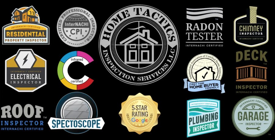 Background Photo Updated