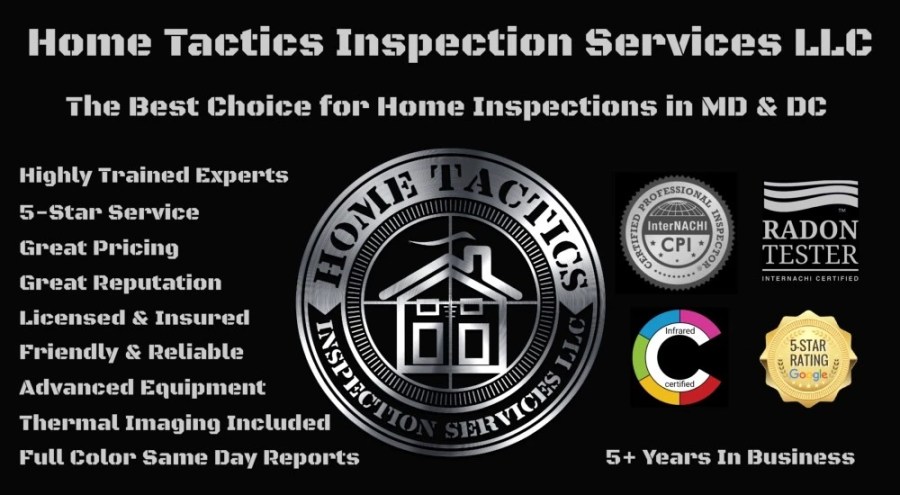 HT Postcard Front cropped for website